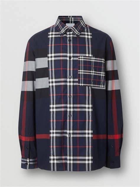 burberry roupas masculinas|Burberry Limited.